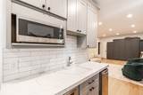 2224 Harding Pl - Photo 46