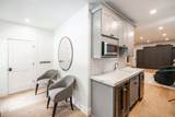 2224 Harding Pl - Photo 47