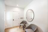 2224 Harding Pl - Photo 48
