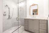 2224 Harding Pl - Photo 49