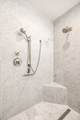 2224 Harding Pl - Photo 50