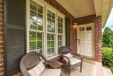 2224 Harding Pl - Photo 6