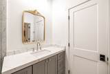 2224 Harding Pl - Photo 51
