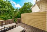 2224 Harding Pl - Photo 53