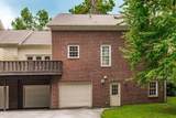 2224 Harding Pl - Photo 55