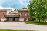 2224 Harding Pl - Photo 56