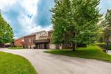 2224 Harding Pl - Photo 57