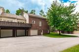 2224 Harding Pl - Photo 59