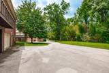 2224 Harding Pl - Photo 60