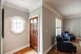 2224 Harding Pl - Photo 7
