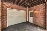 2224 Harding Pl - Photo 61