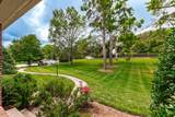 2224 Harding Pl - Photo 62