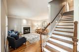 2224 Harding Pl - Photo 8