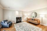 2224 Harding Pl - Photo 9