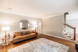 2224 Harding Pl - Photo 10