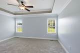 95 Luttrell Dr - Photo 11