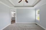 95 Luttrell Dr - Photo 12