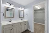 95 Luttrell Dr - Photo 13
