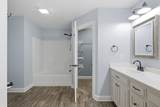 95 Luttrell Dr - Photo 14