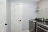 95 Luttrell Dr - Photo 15