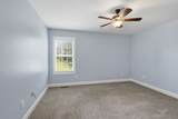 95 Luttrell Dr - Photo 16