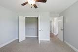95 Luttrell Dr - Photo 17