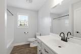 95 Luttrell Dr - Photo 18