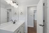 95 Luttrell Dr - Photo 19
