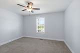 95 Luttrell Dr - Photo 20