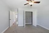 95 Luttrell Dr - Photo 21