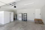 95 Luttrell Dr - Photo 22