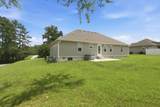 95 Luttrell Dr - Photo 24