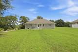 95 Luttrell Dr - Photo 25