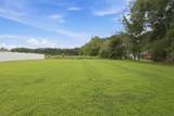 95 Luttrell Dr - Photo 26
