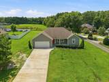 95 Luttrell Dr - Photo 29
