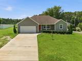 95 Luttrell Dr - Photo 30