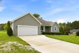 95 Luttrell Dr - Photo 4