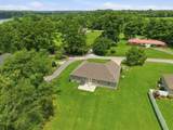 95 Luttrell Dr - Photo 31
