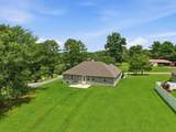 95 Luttrell Dr - Photo 32