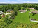 95 Luttrell Dr - Photo 33
