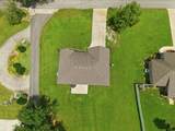 95 Luttrell Dr - Photo 34