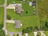95 Luttrell Dr - Photo 35