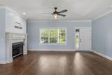 95 Luttrell Dr - Photo 5