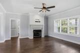 95 Luttrell Dr - Photo 6