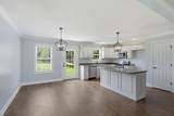 95 Luttrell Dr - Photo 7