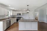 95 Luttrell Dr - Photo 8