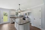 95 Luttrell Dr - Photo 10
