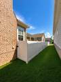 820 Goswell Dr - Photo 12