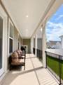 820 Goswell Dr - Photo 13