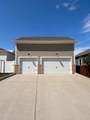 820 Goswell Dr - Photo 14